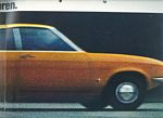 Manta A 19700015.jpg